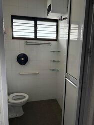 Blk 420 Garden Hill (Bedok), HDB 4 Rooms #455745841